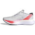 adidas Adizero Boston 12 Heren