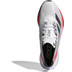 adidas Adizero Boston 12 Heren
