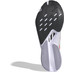 adidas Adizero Boston 12 Heren