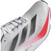 adidas Adizero Boston 12 Heren