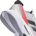 adidas Adizero Boston 12 Heren