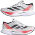 adidas Adizero Boston 12 Heren