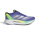 adidas Adizero Boston 12 Heren
