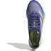 adidas Adizero Boston 12 Heren