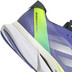 adidas Adizero Boston 12 Heren