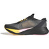 adidas Adizero Boston 12 Herren