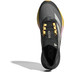 adidas Adizero Boston 12 Herren