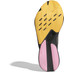 adidas Adizero Boston 12 Herren