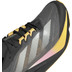 adidas Adizero Boston 12 Herren