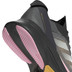adidas Adizero Boston 12 Herren