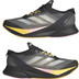 adidas Adizero Boston 12 Herren