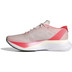 adidas Adizero Boston 12 Damen