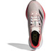 adidas Adizero Boston 12 Damen