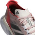 adidas Adizero Boston 12 Damen
