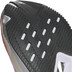 adidas Adizero Boston 12 Damen