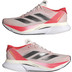 adidas Adizero Boston 12 Damen