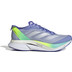 adidas Adizero Boston 12 Dames
