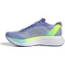 adidas Adizero Boston 12 Dames