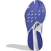 adidas Adizero Boston 12 Dames