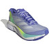 adidas Adizero Boston 12 Dames