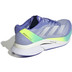 adidas Adizero Boston 12 Dames