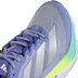 adidas Adizero Boston 12 Dames
