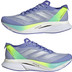adidas Adizero Boston 12 Dames