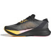 adidas Adizero Boston 12 Dames