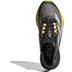 adidas Adizero Boston 12 Dames