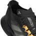 adidas Adizero Boston 12 Dames