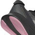 adidas Adizero Boston 12 Dames