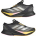 adidas Adizero Boston 12 Dames