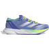 adidas Adizero Adios 8 Damen