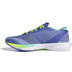 adidas Adizero Adios 8 Damen