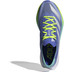 adidas Adizero Adios 8 Damen