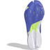 adidas Adizero Adios 8 Damen