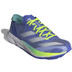 adidas Adizero Adios 8 Damen
