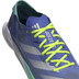 adidas Adizero Adios 8 Damen