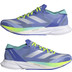 adidas Adizero Adios 8 Damen