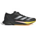 adidas Adizero Adios 8 Dames