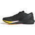 adidas Adizero Adios 8 Dames