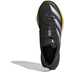 adidas Adizero Adios 8 Dames