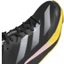 adidas Adizero Adios 8 Dames