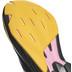 adidas Adizero Adios 8 Dames