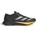 adidas Adizero Adios 8 Heren