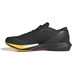 adidas Adizero Adios 8 Heren