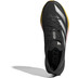 adidas Adizero Adios 8 Heren