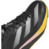 adidas Adizero Adios 8 Heren