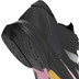 adidas Adizero Adios 8 Heren