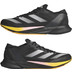 adidas Adizero Adios 8 Heren